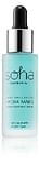 SOHA SIERO IDRO LENITIVO HYDRA MARIS 30 ML
