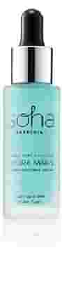 SOHA SIERO IDRO LENITIVO HYDRA MARIS 30 ML