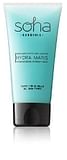 SOHA MASCHERA NOTTE IDRO LENITIVA HYDRA MARIS 50 ML