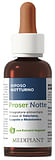 PROSER NOTTE 30 ML