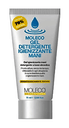 MOLECO GEL IGIENIZZANTE MANI 75 ML