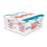 RESOURCE AQUA + 3N1 PESCA 4 PEZZI DA 125 G