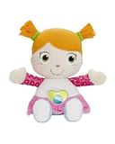 CHICCO GIOCO FIRST LOVE EMILY BAMBOLA