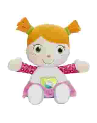 CHICCO GIOCO FIRST LOVE EMILY BAMBOLA