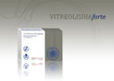 VITREOLISINA FORTE 30 COMPRESSE