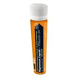 NAMED MAGNESIUM LIQUID + VITAMINA C 25 ML