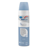 MOLICARE SKIN SCHIUMA DETERGENTE 400 ML