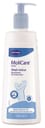 MOLICARE SKIN DETERGENTE LIQUIDO 500 ML