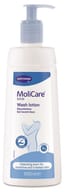 MOLICARE SKIN DETERGENTE LIQUIDO 500 ML
