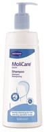 MOLICARE SKIN SHAMPOO 500 ML
