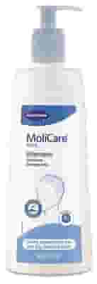 MOLICARE SKIN SHAMPOO 500 ML