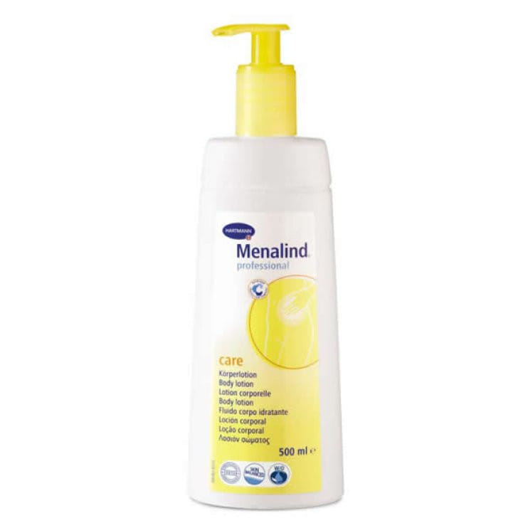 MOLICARE SKIN FLUIDO IDRATANTE 500 ML