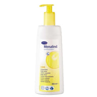 MOLICARE SKIN FLUIDO IDRATANTE 500 ML