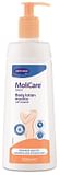 MOLICARE SKIN FLUIDO IDRATANTE 500 ML