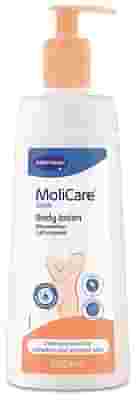 MOLICARE SKIN FLUIDO IDRATANTE 500 ML