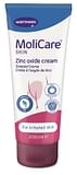 MOLICARE SKIN OSSIDO DI ZINCO 200 ML