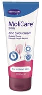 MOLICARE SKIN OSSIDO DI ZINCO 200 ML