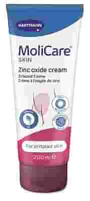 MOLICARE SKIN OSSIDO DI ZINCO 200 ML