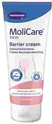 MOLICARE SKIN CREMA TRASPARENTE 200 ML