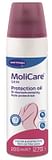 MOLICARE SKIN OLIO PROTETTIVO 200 ML