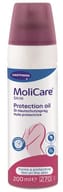 MOLICARE SKIN OLIO PROTETTIVO 200 ML