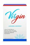 LAVANDA VAGINALE VIRGIN 140 ML