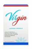 LAVANDA VAGINALE VIRGIN 4 FLACONI DA 140 ML