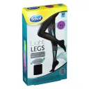 SCHOLL LIGHTLEGS 60 DENARI TAGLIA XL COLORE NERO 1 PAIO
