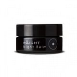 UNDER EYE REVIVE 12 ML