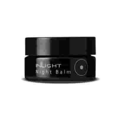 UNDER EYE REVIVE 12 ML