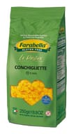 FARABELLA CONCHIGLIETTE 250 G