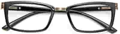 OCCHIALE DA LETTURA PREMONTATO CEF LUG NE +3,00