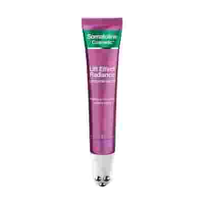SOMATOLINE COSMETIC VISO RADIANCE OCCHI ILLUMINANTE 15 ML