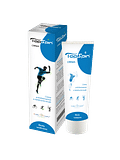 TOPSPIN CREMA ANTINFIAMMATORIA DEFATICANTE 100 ML