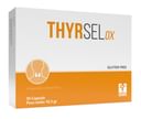 THYRSEL OX 30 CAPSULE