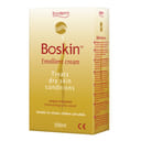 BOSKIN CREMA EMOLLIENTE VISO CORPO 500 ML