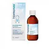 NORMOTUSS 200 ML