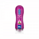 DUREX MASSAGE 2IN1 ALOE VERA