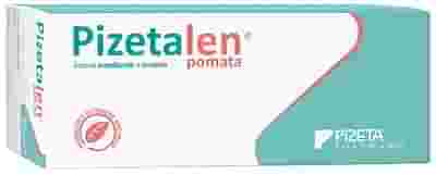 PIZETALEN POMATA 30 ML