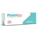 PIZETALEN POMATA 30 ML