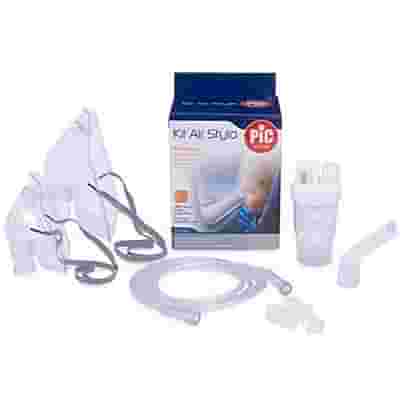 AEROSOL PIC KIT AIR STYLO