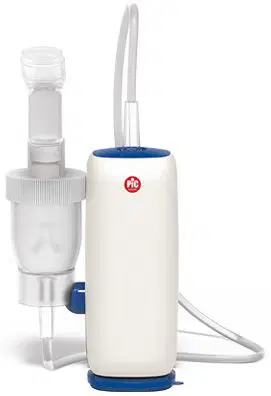 ADATTATORE AIR STYLO EU PIC ADATTATORE AIR STYLO EU PIC