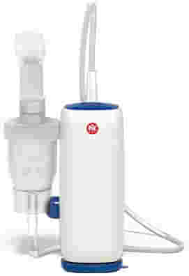 ADATTATORE AIR STYLO EU PIC