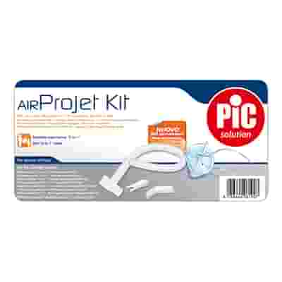 AIR PIC KIT PRO