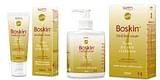 BOSKIN CREMA 100 ML MARCHIO CE