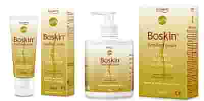 BOSKIN CREMA 100 ML MARCHIO CE
