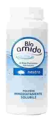 BIO AMIDO DI RISO NEUTRO 100 G