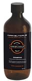 MARKEUTICALS ACCELERATOR PLUS 200 ML