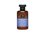 APIVITA SENSITIVE SCALP SHAMPOO LAVANDA/HONEY 250 ML