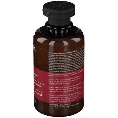 APIVITA COLOR PROTECT SHAMPOO SUNFLOWER E HONEY 250 ML APIVITA COLOR PROTECT SHAMPOO SUNFLOWER E HONEY 250 ML
